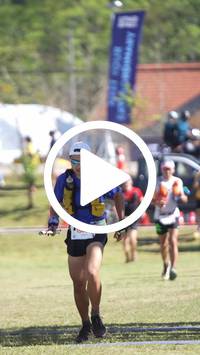 BIB:  <button type="button" onclick="openModal(26565289)" class="btn btn-primary btn-sm float-right" data-toggle="modal" data-target=".modal-high-quality">
                <i class="fa fa-download"></i> Download
                </button>